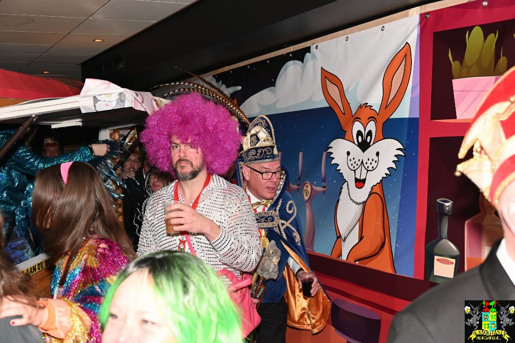 ../Images/Kroegentocht 2026 072.jpg